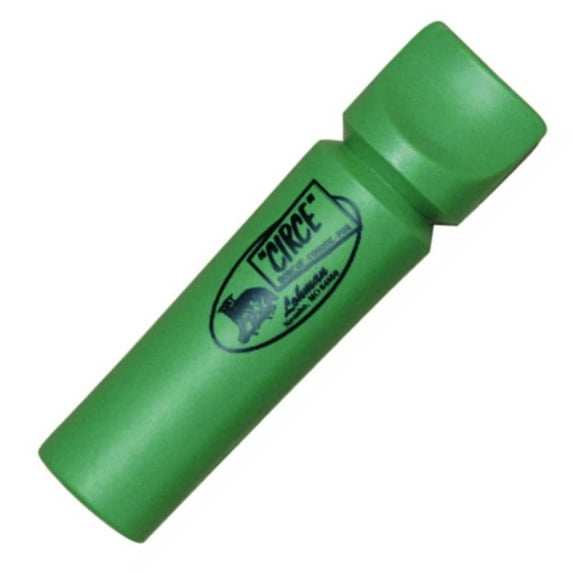Flambeau Outdoors P-1 Coarse Long Range Rabbit