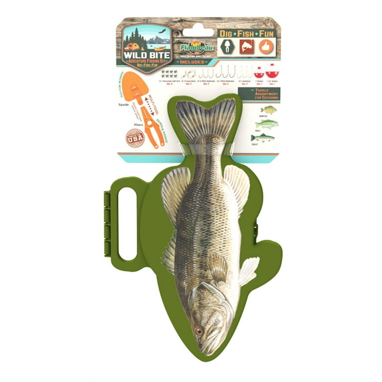 https://i5.walmartimages.com/seo/Flambeau-Outdoors-Wild-Bite-Bass-Tackle-Box-25-piece-Tackle-Kit-13-75in-Non-Lead_09c2c48b-3f28-4d76-ae8b-5a22c24956e5.fbe9891f0805b9430633e35c151cd866.jpeg?odnHeight=768&odnWidth=768&odnBg=FFFFFF