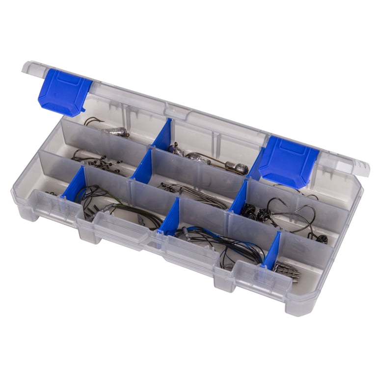 Flambeau Outdoors, Zerust MAX 3003ZM Tuff Tainer, Utility Box