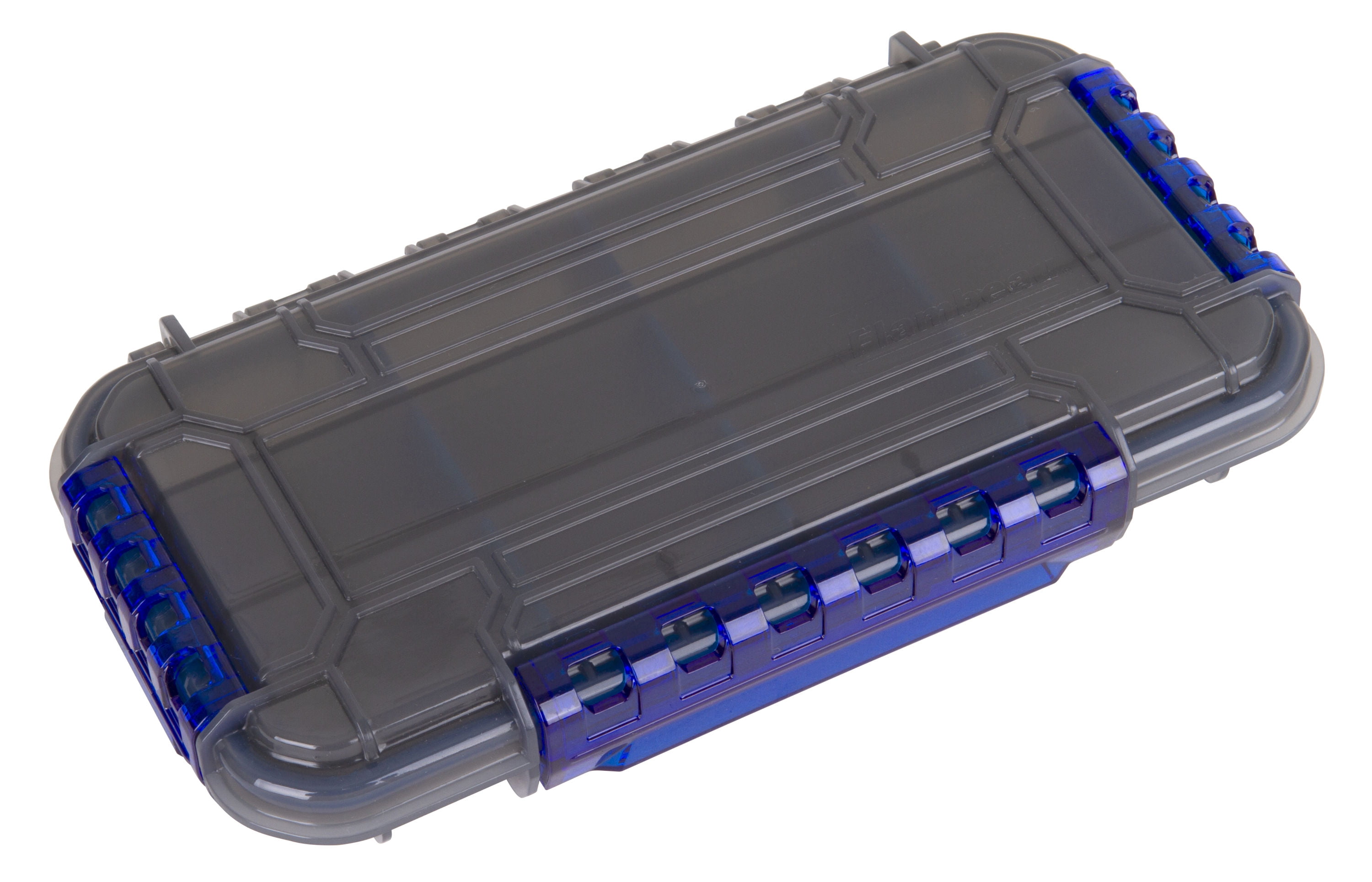 Balsa Max 2個セット 送料無料】 メガバス バルサマックスロング Megabass BALSA MAX LONG