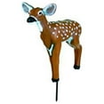 thumbnail image 1 of Flambeau Predator Fawn Decoy, 5987FN, 1 of 1