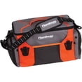 thumbnail image 1 of Flambeau R50D Ritual Large Duffle & Tackle Bag, 1 of 3