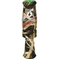 thumbnail image 1 of Flambeau Stuttgart Megaphone Duck Call, 1 of 2