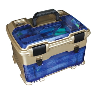 absolute cheapest price on plano 777 tackle box 7771-01 Guide Series System, Premium Tackle Storage : Fishing Tackle Boxes : Sports & Outdoors while the safety latches Model:BANTMGL150HG inshore combo 6wt | 8ft 6in