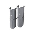 thumbnail image 1 of Flambeau Tuff Krate Rod Holders 2PK, 1 of 3
