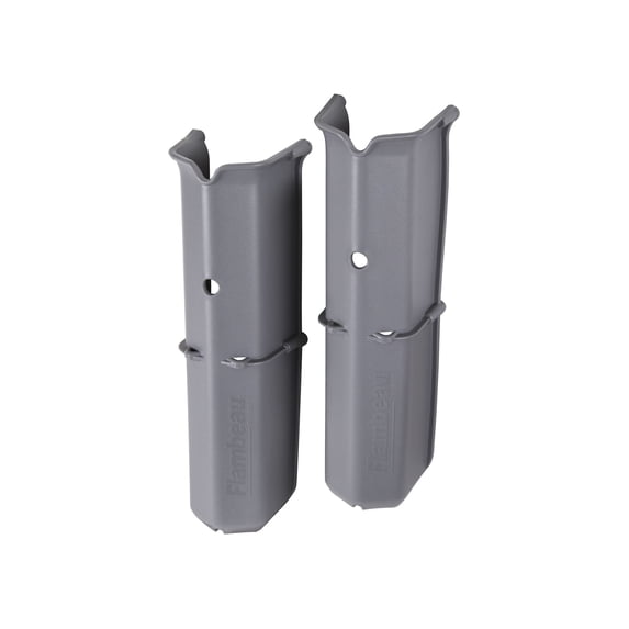 Flambeau Tuff Krate Rod Holders 2PK