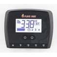 thumbnail image 1 of Flame Boss WiFi Thermometer, 1 of 3