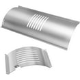 Flame Broiler Kit for Pit Boss 1000(PB1100PS1) Pro Series,pit boss