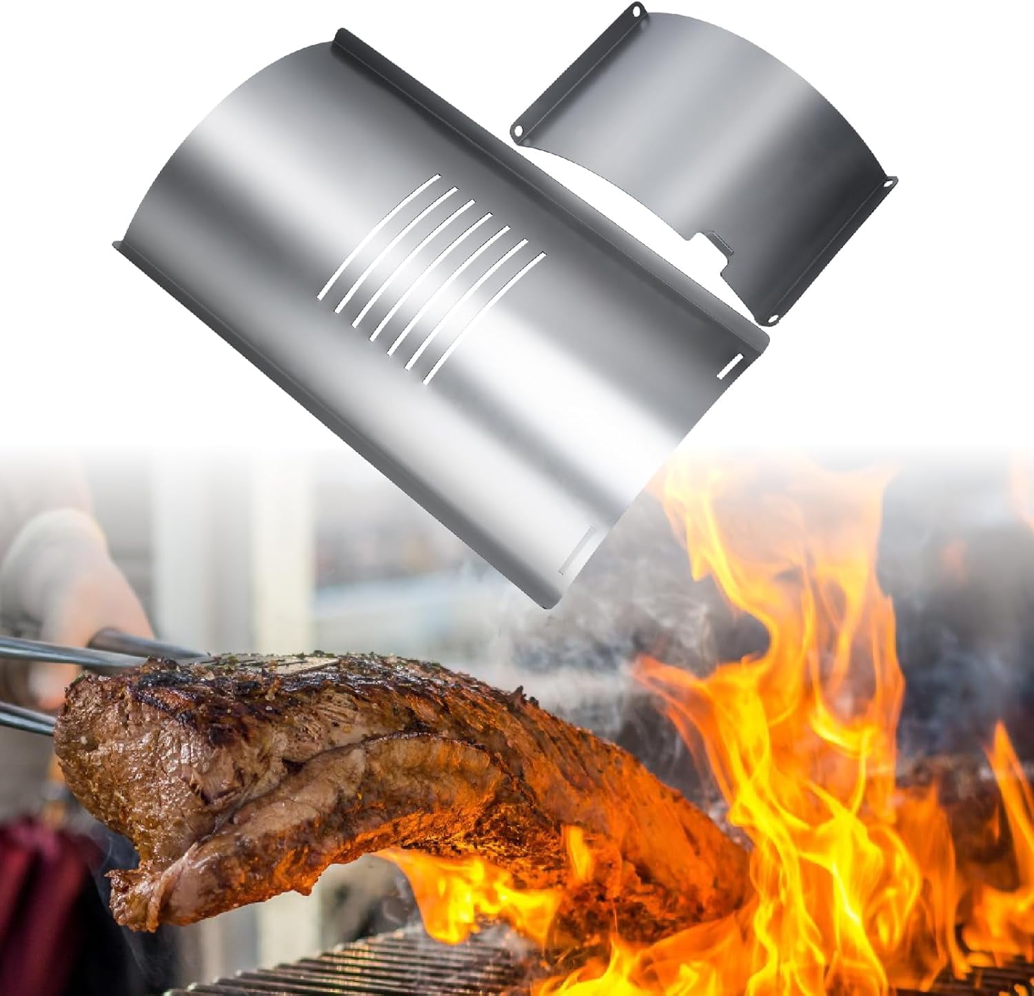 Pit boss 820 cover hotsell