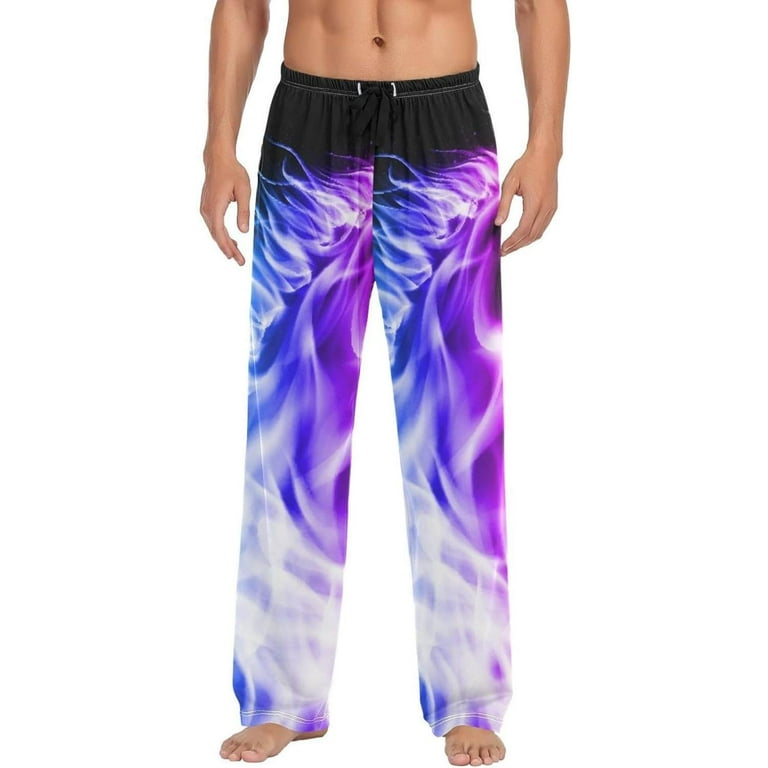 Mens horse pajamas online