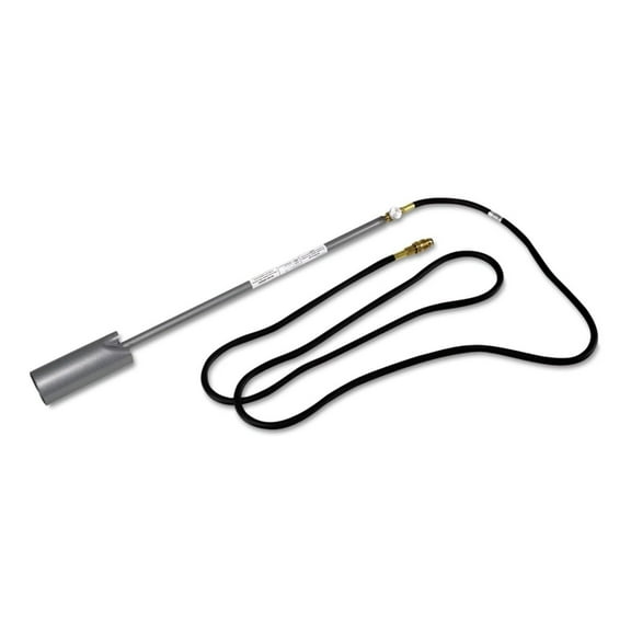 Flame Engineering Red Dragon Vapor Propane 500,000 BTU Economy Outdoor & Brush Torch