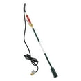 thumbnail image 1 of Flame Engineering Weed Dragon Vapor Torch Kit with Squeeze Valve, Green, 1 of 5