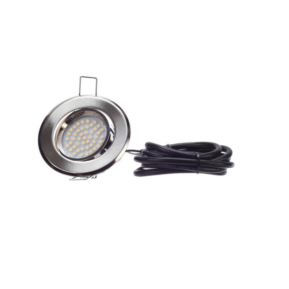 Flame Gard Recessed Light LED-PL35-W - Genuine OEM Replacement Part