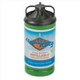 thumbnail image 1 of Flame King 1lb Propane Cylinder Refillable (Ships Empty), 1 of 6