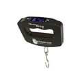 thumbnail image 1 of Flame King Digital Propane Tank Scale for 5lb to 40 lb Tanks, Propane Scale with Display Screen, 1 of 7