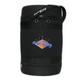 thumbnail image 1 of Flame King Gas Hauler for 5LB Propane Tank - Insulated Protective Carry Case for Camping and Outdoor Adventures, 1 of 9