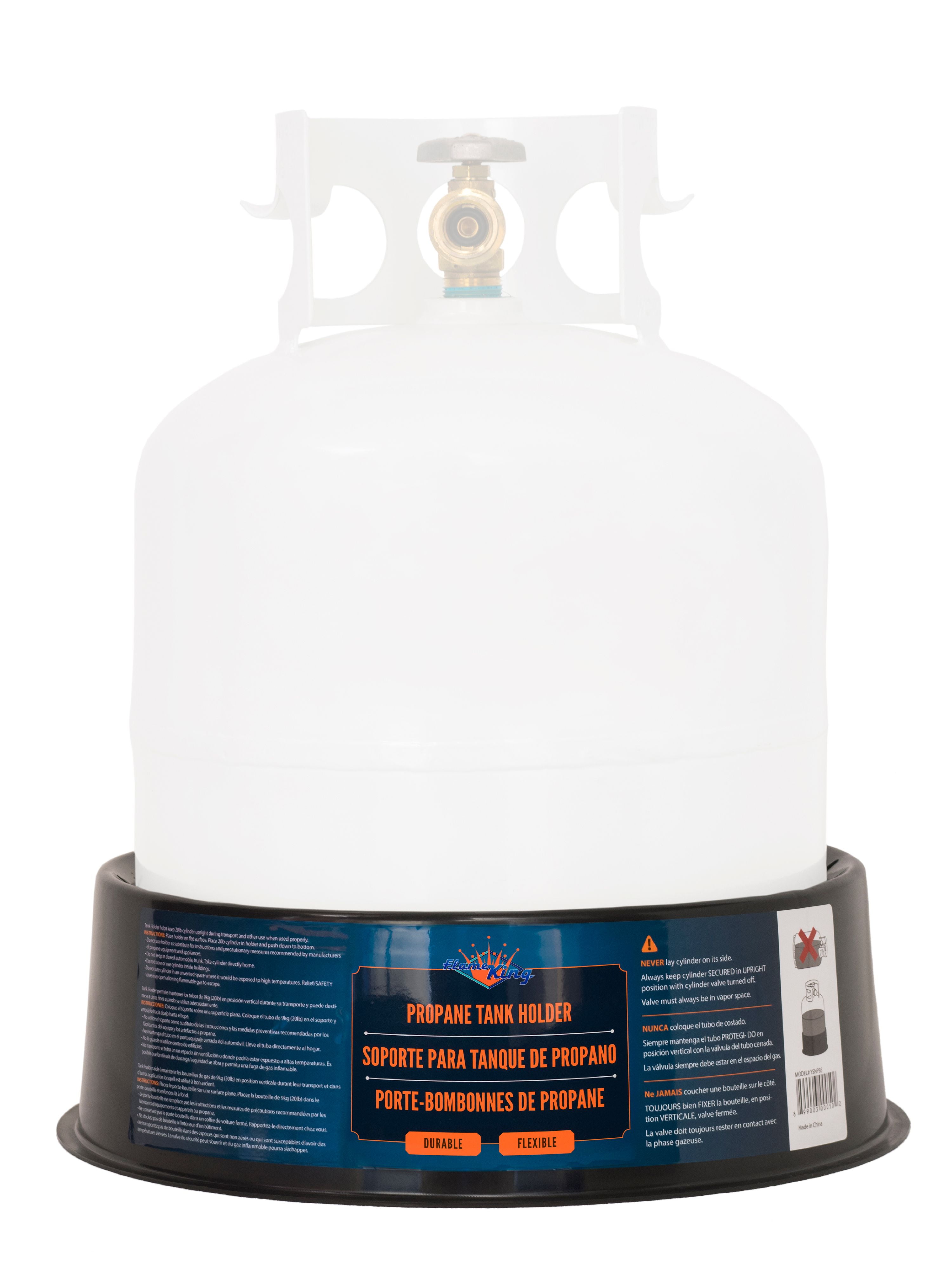 Tank 2 You, Inc. - Propane Delivery Service, Grill Tanks