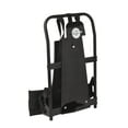 thumbnail image 1 of Flame King Propane Backpack Alice Frame for 10LB Tanks, Lightweight, Great for Torching, 1 of 8