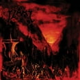 thumbnail image 1 of Flame - March Into Firelands - Heavy Metal - CD, 1 of 1