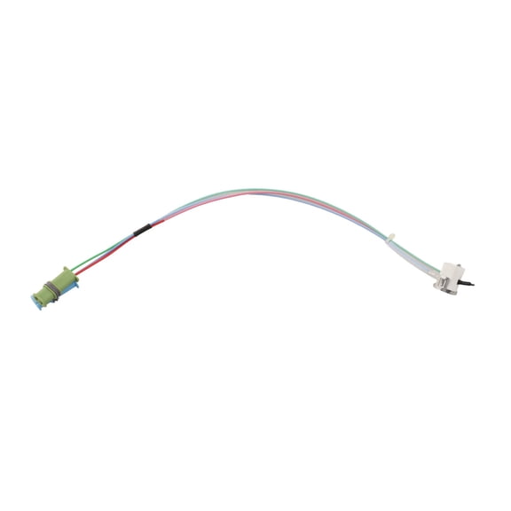 Flame & Overheat Sensor For Eberspacher Airtronic D4 Oe No 252069010200 Fangkenuo