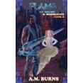 thumbnail image 1 of Flame, (Paperback), 1 of 1