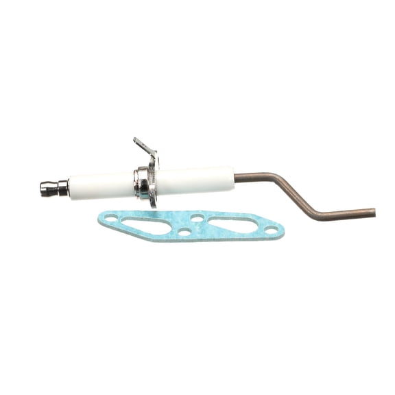Misc Hardware Flame Rectification Probe Kit 7100P-082 - Genuine OEM Replacement Part