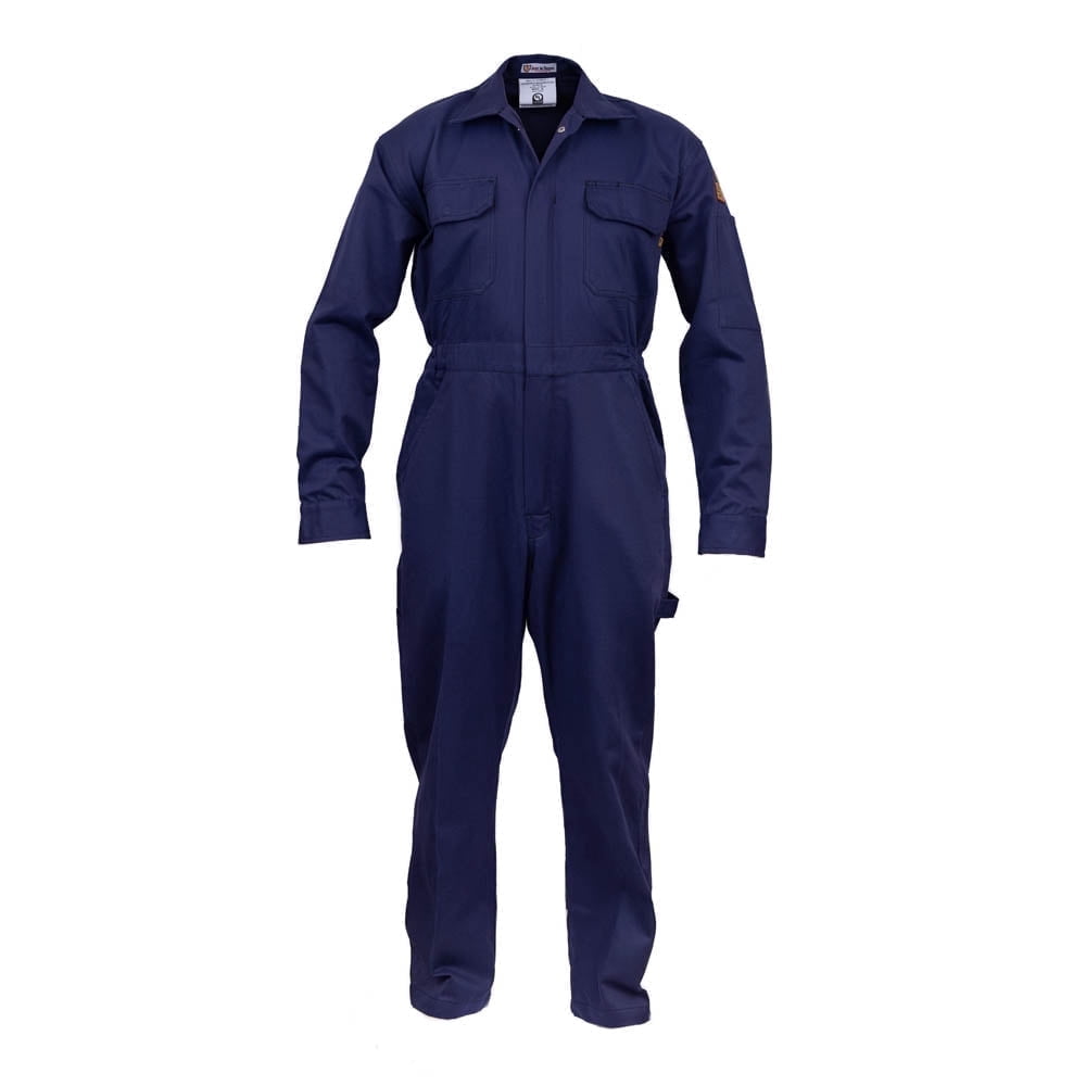 Flame-Resistant-FR-Coverall-88