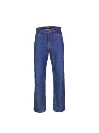 Fr pants walmart 2025