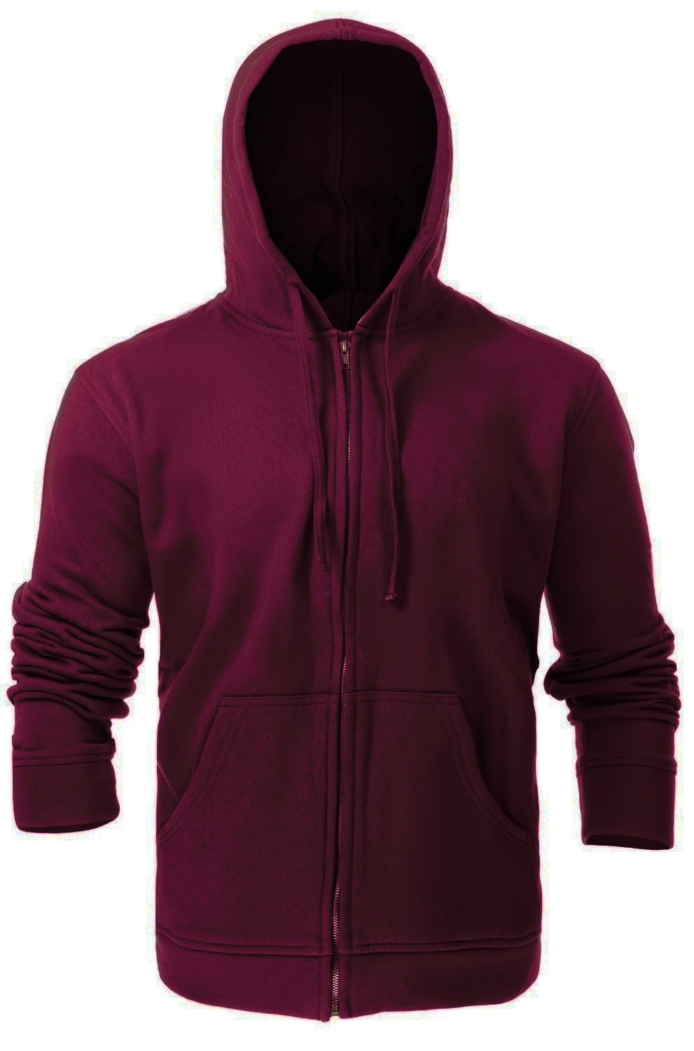 12 oz hoodie 2025
