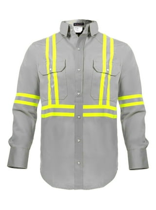 Fire resistant clothing walmart online