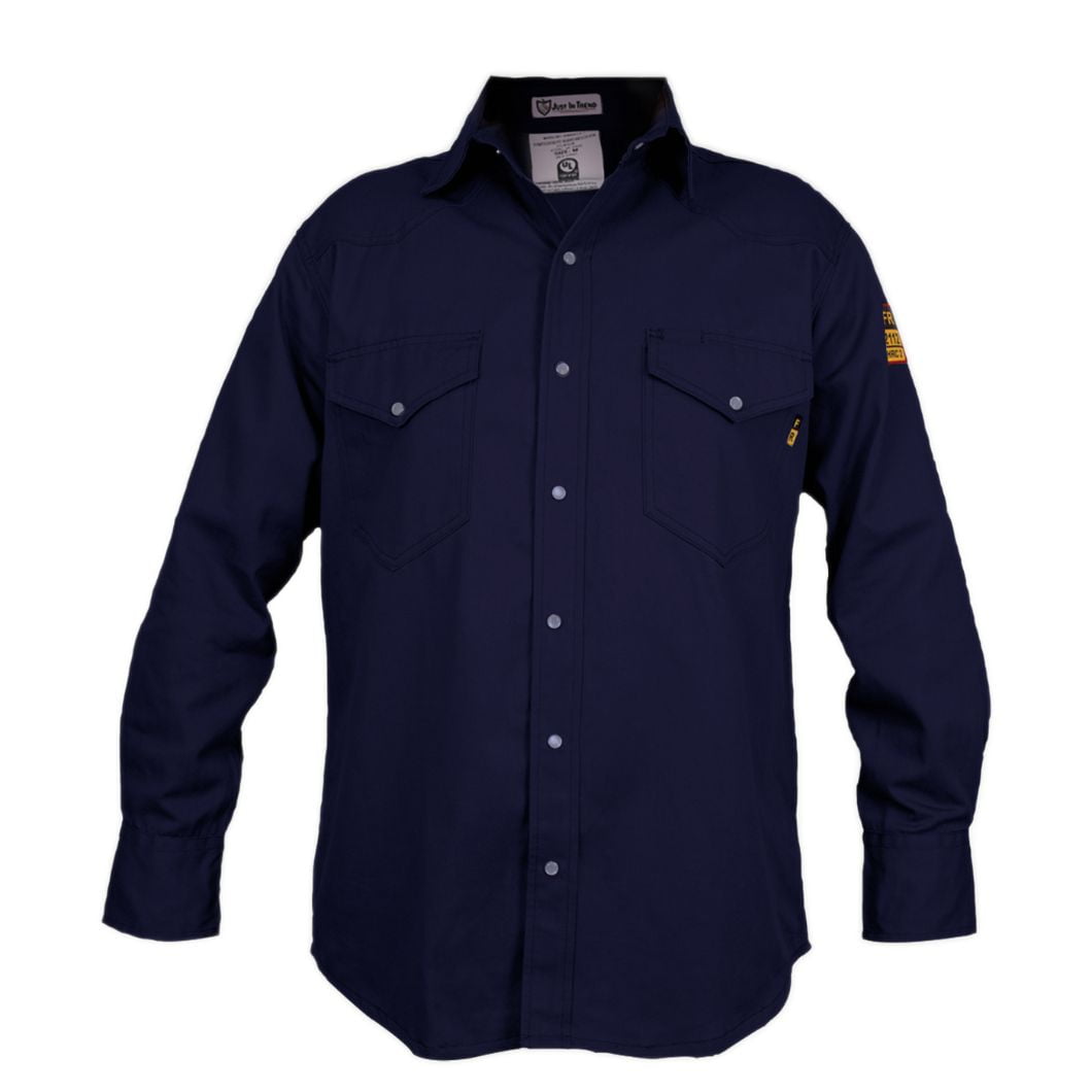 Fr work shirt online