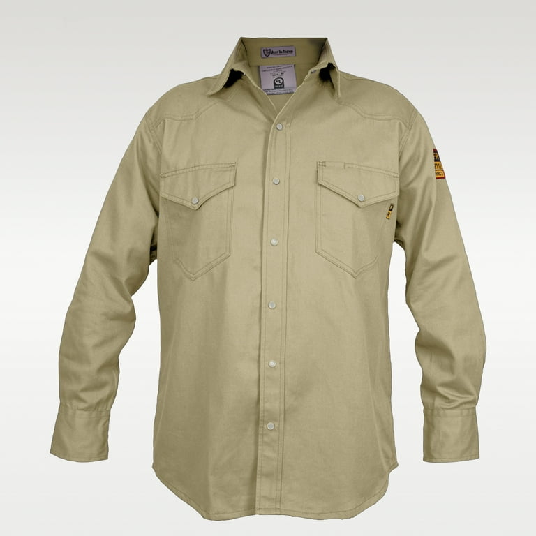 Fr shirts walmart best sale