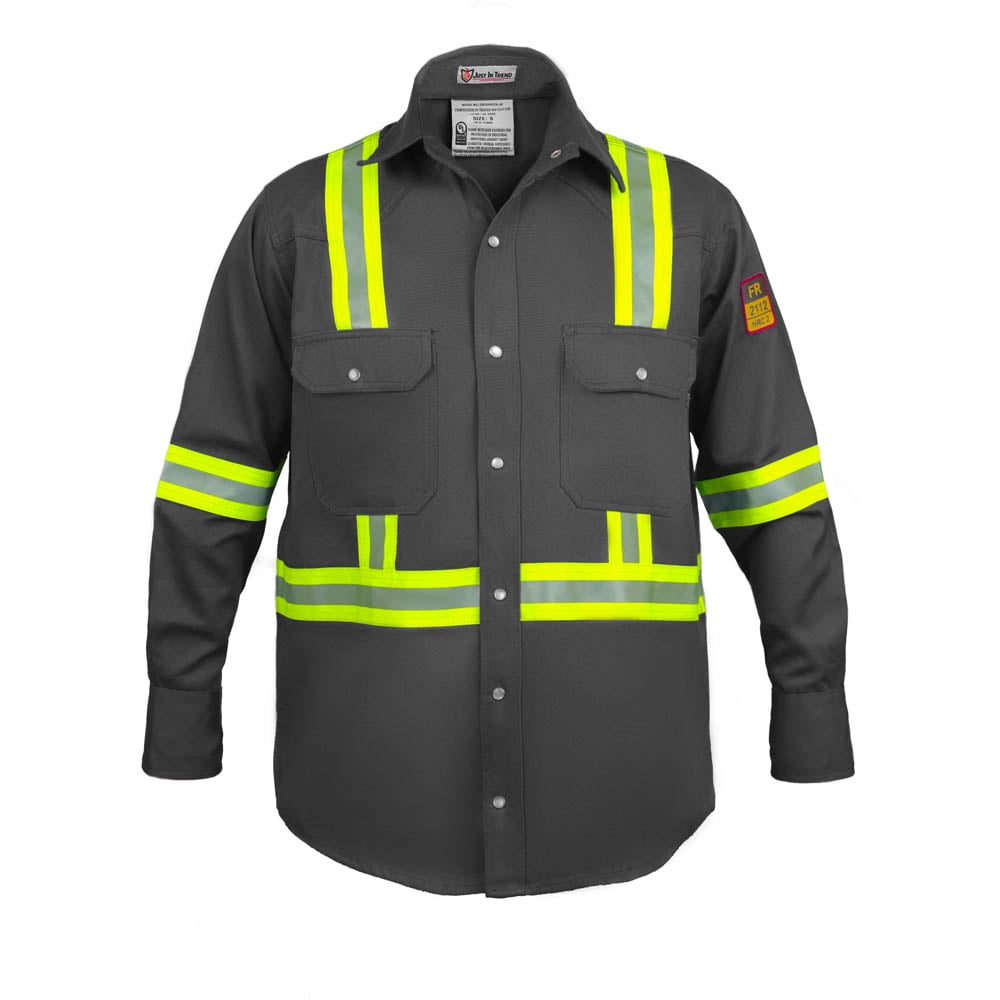 Flame-Resistant-High-