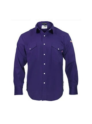 Fr clothing walmart best sale