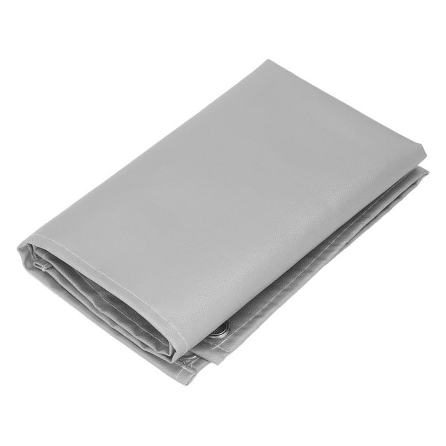 Flame Retardant Blanket, Extinguishing Tool Glass Fibre Fire Blanket