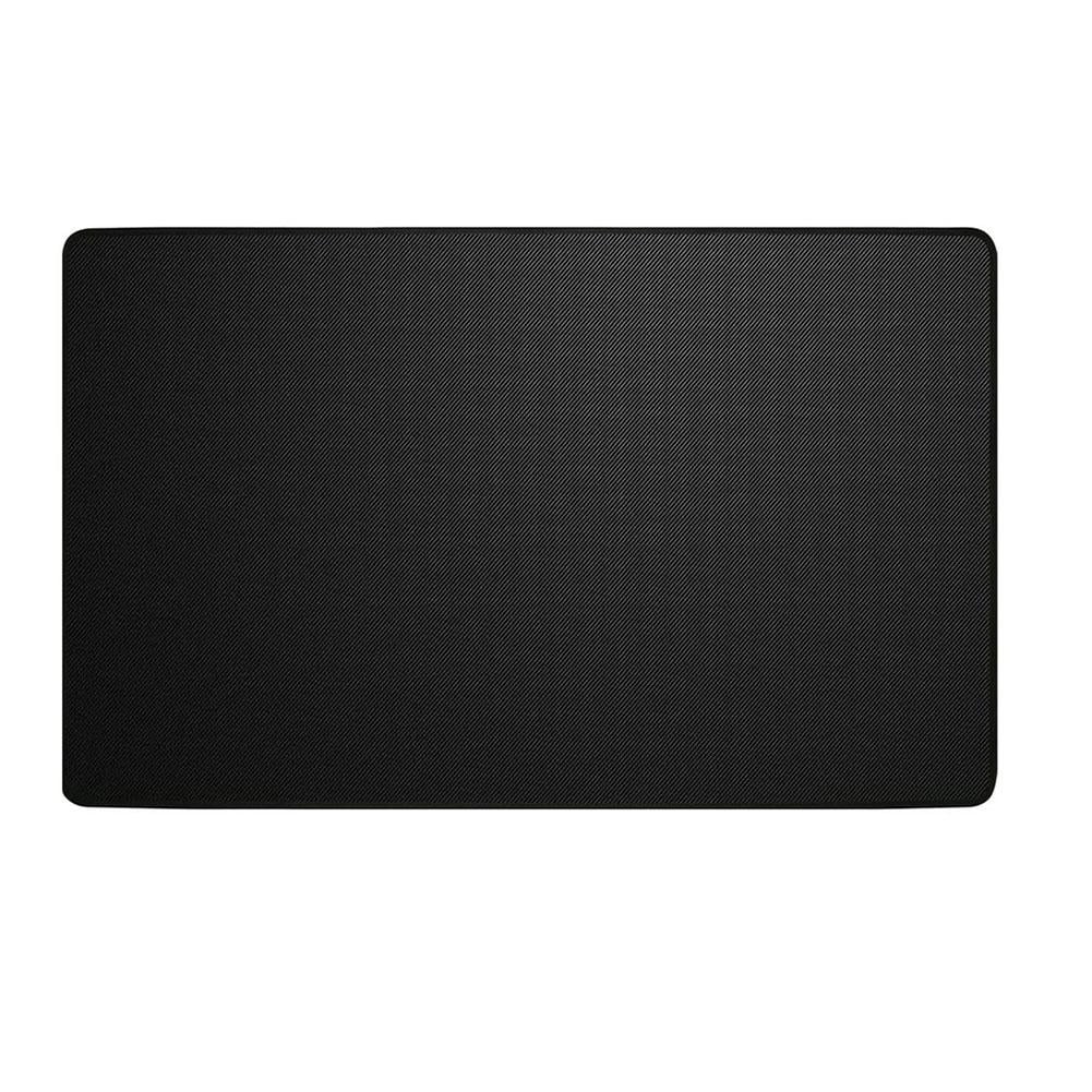 Flame Retardant Oven Mats Outdoor Heat Insulation Flame Retardant Mats