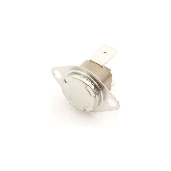 Appliance Factory Parts Flame Rollout Limit Switch S102634027000
