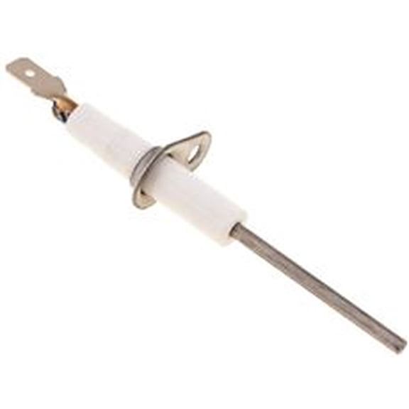 GARRISON FLAME SENSOR