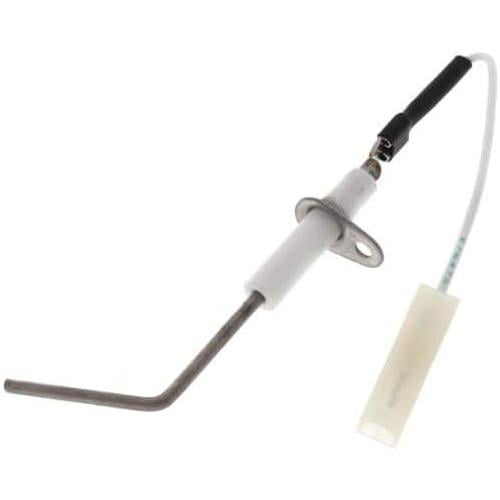 Flame Sensor Replacement