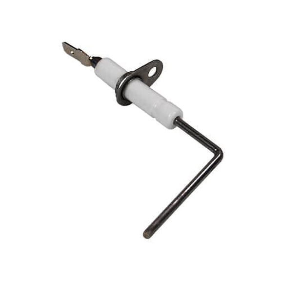 Flame Sensor - Replaces Trane SEN01114