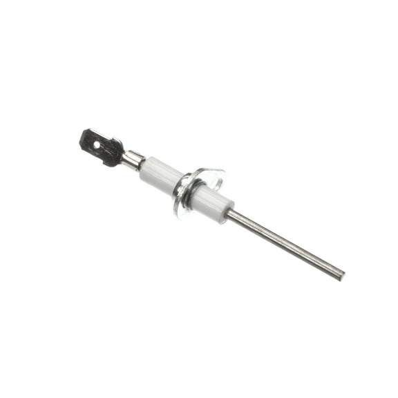 Lbc Bakery Equipment Flame Sensor Rod For Baxter Ovens 41100-36-6 - Genuine OEM Replacement Part