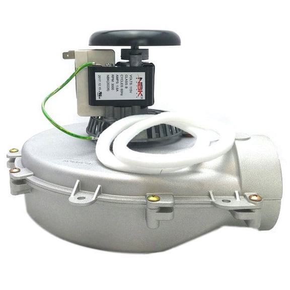 Flame Sensor Rod for Lennox Ducane Armstrong 51M14 51M1401