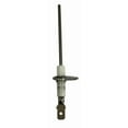 thumbnail image 1 of Flame Sensor, Straight Rod 1/4" Male Terminal, SP00001, 1 of 6