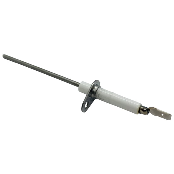 Flame Sensor replaces York, Luxaire, Tempstar, 02527773700