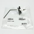 thumbnail image 1 of 51m14 FLAME SENSOR, 1 of 3