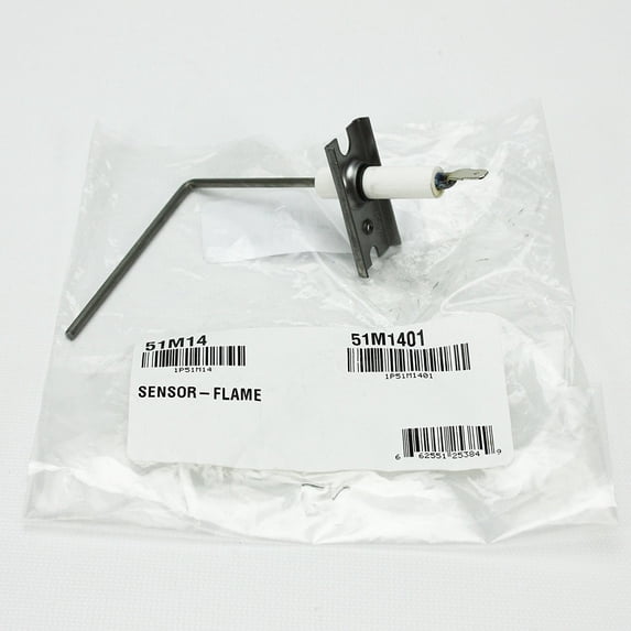 51m14 FLAME SENSOR