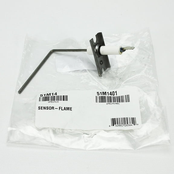 51m14 FLAME SENSOR