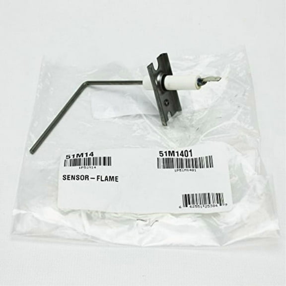 Flame Sensor