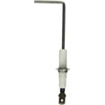 thumbnail image 1 of Flame Sensor, 1 of 5