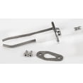 thumbnail image 1 of Flame Sensor, 1 of 1